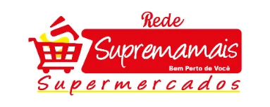 Rede Supremamais